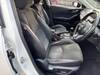 MAZDA AXELA SPORTS