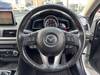 MAZDA AXELA SPORTS