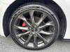 MAZDA AXELA SPORTS