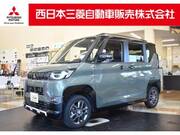 2024 MITSUBISHI OTHER