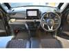 MITSUBISHI OTHER