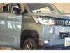 MITSUBISHI OTHER
