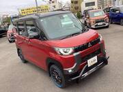 2024 MITSUBISHI OTHER