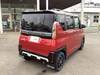 MITSUBISHI OTHER