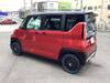 MITSUBISHI OTHER