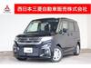 MITSUBISHI OTHER