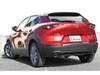 MAZDA OTHER
