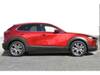 MAZDA OTHER