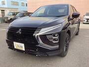 2023 MITSUBISHI OTHER