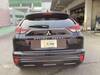 MITSUBISHI OTHER