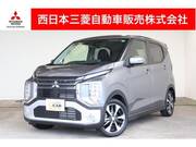 2023 MITSUBISHI OTHER