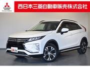 2018 MITSUBISHI OTHER
