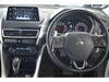 MITSUBISHI OTHER