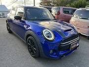 2020 OTHER MINI