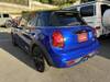 OTHER MINI