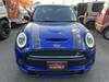 OTHER MINI