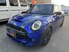 OTHER MINI