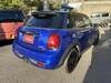 OTHER MINI
