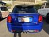 OTHER MINI