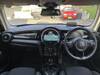 OTHER MINI