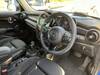 OTHER MINI