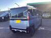MITSUBISHI OTHER