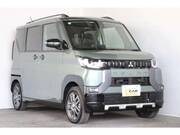 2024 MITSUBISHI OTHER