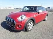 2015 OTHER MINI