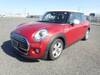 OTHER MINI
