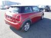 OTHER MINI