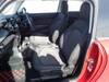 OTHER MINI