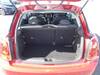 OTHER MINI