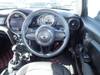 OTHER MINI