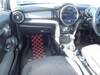 OTHER MINI