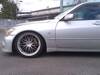 TOYOTA ALTEZZA