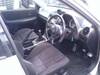 TOYOTA ALTEZZA