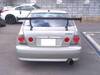TOYOTA ALTEZZA