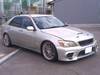 TOYOTA ALTEZZA
