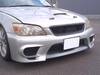 TOYOTA ALTEZZA