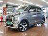MITSUBISHI OTHER