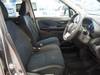MITSUBISHI OTHER