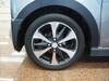 MITSUBISHI OTHER
