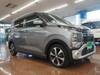 MITSUBISHI OTHER