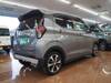 MITSUBISHI OTHER