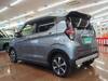 MITSUBISHI OTHER
