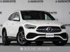 MERCEDES BENZ GLA-CLASS
