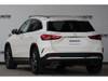 MERCEDES BENZ GLA-CLASS
