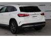 MERCEDES BENZ GLA-CLASS