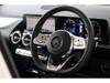 MERCEDES BENZ GLA-CLASS