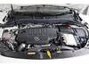 MERCEDES BENZ GLA-CLASS